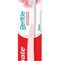 Colgate Sensitive Soft Bristles Toothbrush - 1Pc