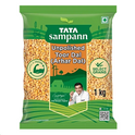 Tata Sampann Toor Dal 1kg