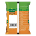 Tata Sampann Masoor Dal Whole 1 kg