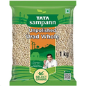 Tata Sampann Urad Dal 1KG