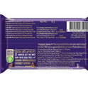 Cadbury Dairy Milk Crispello Chocolate Bar