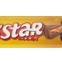 Cadbury Five Star Chocolate 19.5 g