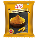 Catch Turmeric (Haldi) Powder - 500 g