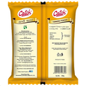 Catch Turmeric (Haldi) Powder - 500 g