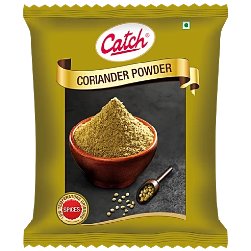 Catch Coriander (Dhaniya) Powder - 500 g