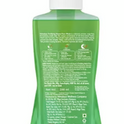 Himalaya Purifying Neem Face Wash - 200 ml