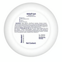 Nivea Soft Light Moisturizing Cream - 100 ml