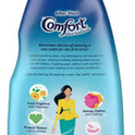 Comfort After Wash Fabric Conditioner (Morning Fresh) - 860ml