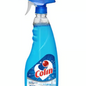 Colin Glass Cleaner - 500 ml