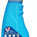 Colin Glass Cleaner - 500 ml