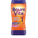 Bournvita Chocolate Drink Mix (Jar) 500g