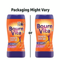 Bournvita Chocolate Drink Mix (Jar) 500g