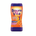 Bournvita Chocolate Drink Mix (Jar) 1kg