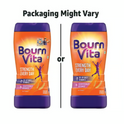 Bournvita Chocolate Drink Mix (Jar) 1kg