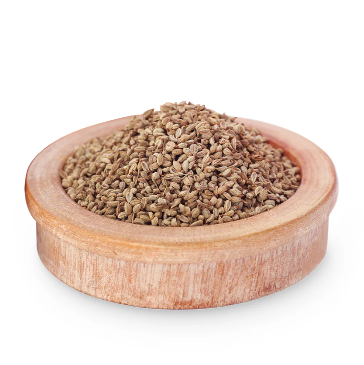 Ajwain 100g