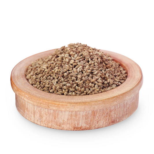 Ajwain 100g