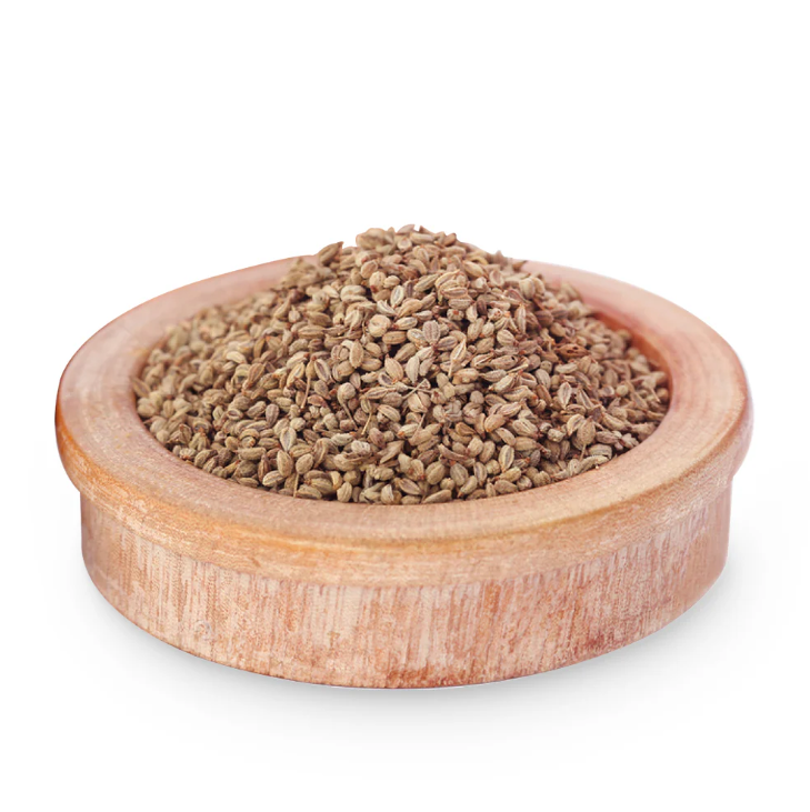 Ajwain 250g