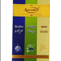 Amrutha 3 in 1 Champa,Musk,Firdous Premium Dhoop Sticks 90 Gm