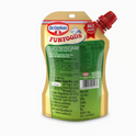 Dr. Oetker FunFoods Veg Mayonnaise Original 100 g