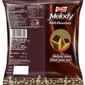 PARLE Melody Max Chocolaty Bars