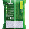 Madhur Pure & Hygienic Sulphurless Sugar 1kg