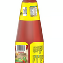 Maggi Rich Tomato Ketchup 970 g