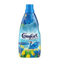 Comfort After Wash Fabric Conditioner (Morning Fresh) - 860ml