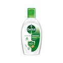 Dettol Original Instant Hand Sanitizer