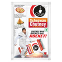 Ching's Secret Schezwan Chutney 30 g