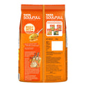 Tata Soulfull Masala Oats - Masala 500 g