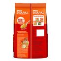 Tata Soulfull Masala Oats - Tomato 500g