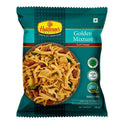 Haldiram's Golden Mix - 200 gms