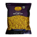 Haldiram's Ratlami Sev - 200 g