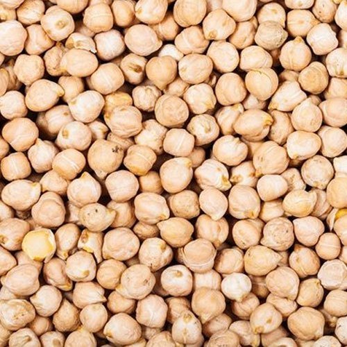 Kabuli Chana 1 kg