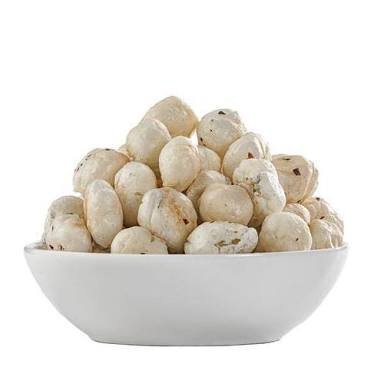 Fox Nut (Makhana) - 250g