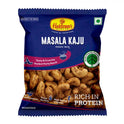 Haldiram's Masala Kaju (35 gms)