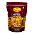 Haldiram's Mixture - 200g