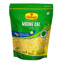 Haldiram's Moong Dal - 400g