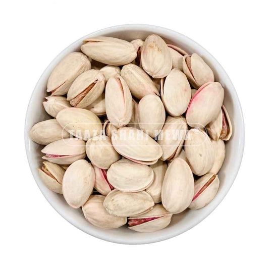 Pistachio Nut (Pista) - 250g