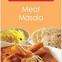 Everest Meat Masala 50g