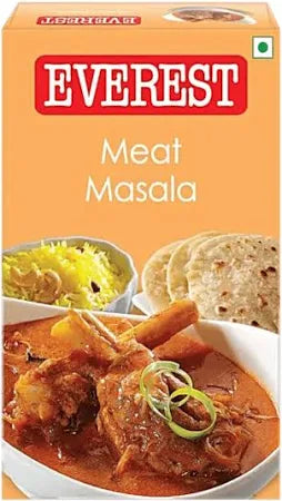 Everest Meat Masala 50g