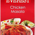 Everest Chicken Masala - 50g