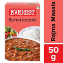 Everest Rajma Masala - 50g