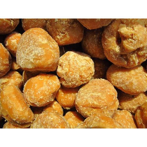 Jaggery (Loose) - 1 KG