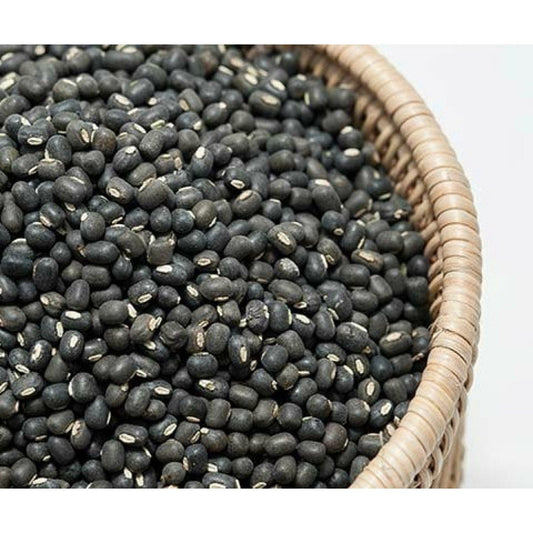 Urad Dal kali 1KG