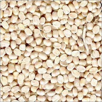 Urad Dal Dhuli 1KG