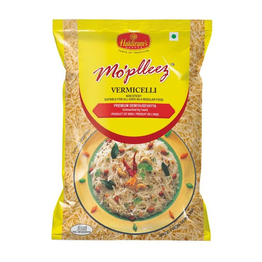 Haldiram's Vermicelli - 400g